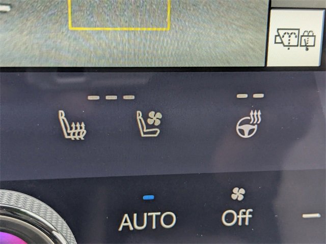 New 2026 Lexus RX 350 Premium Plus w/ Convenience Package image 26