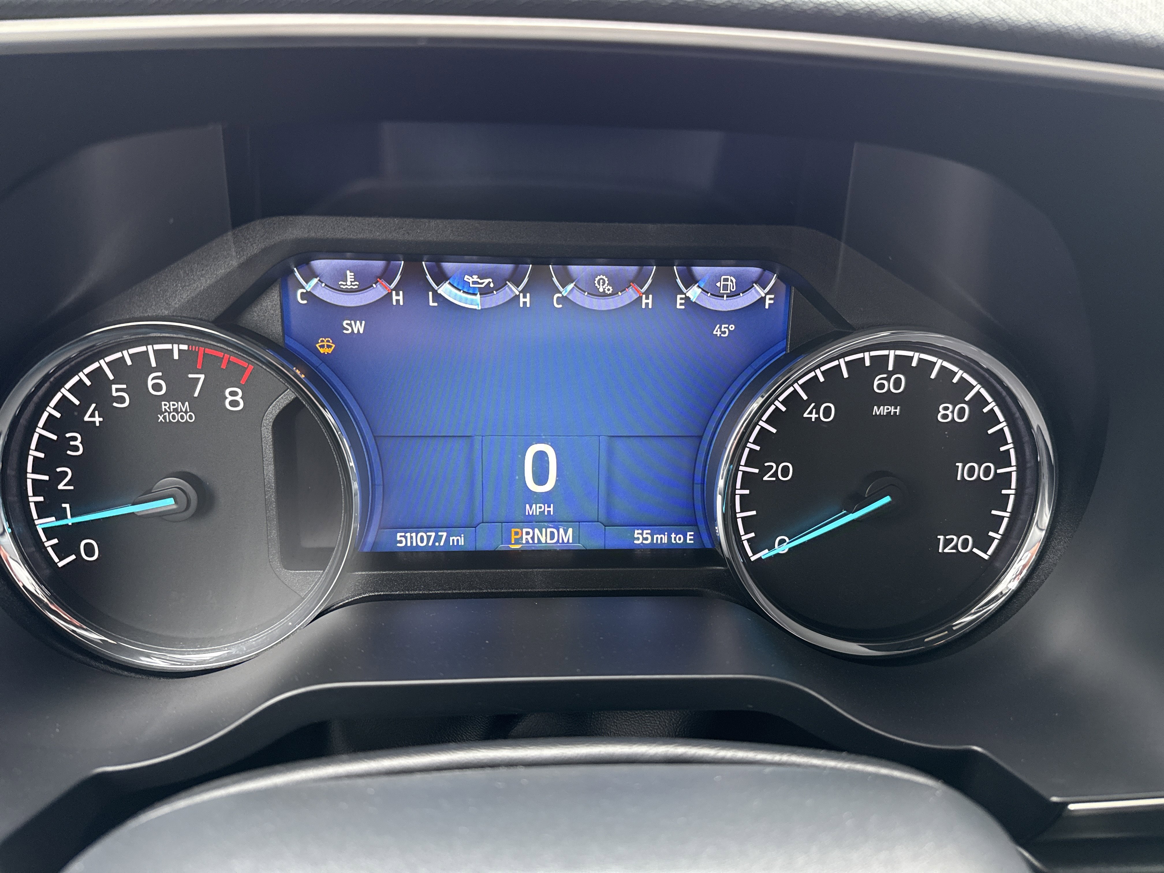 Used 2022 Ford F150 XLT w/ Equipment Group 302A High image 20