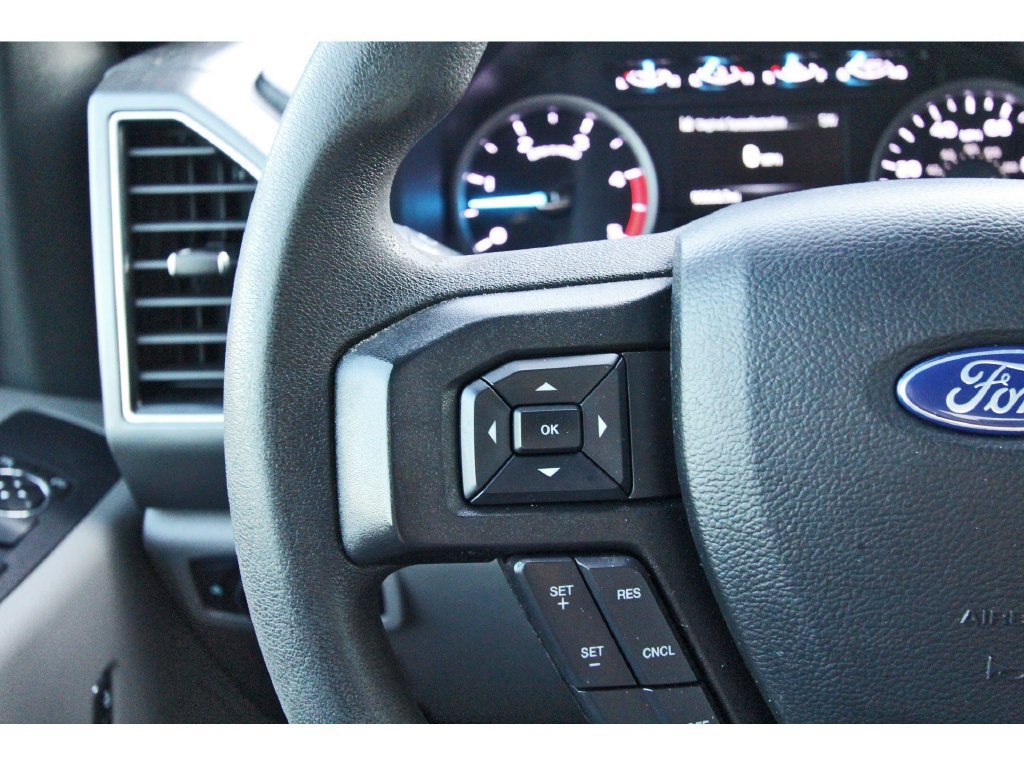 Used 2020 Ford F250 XLT AWD/4WD image 21