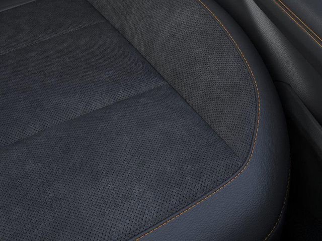 New 2026 Ford Explorer Tremor w/ Tremor Convenience Package image 16