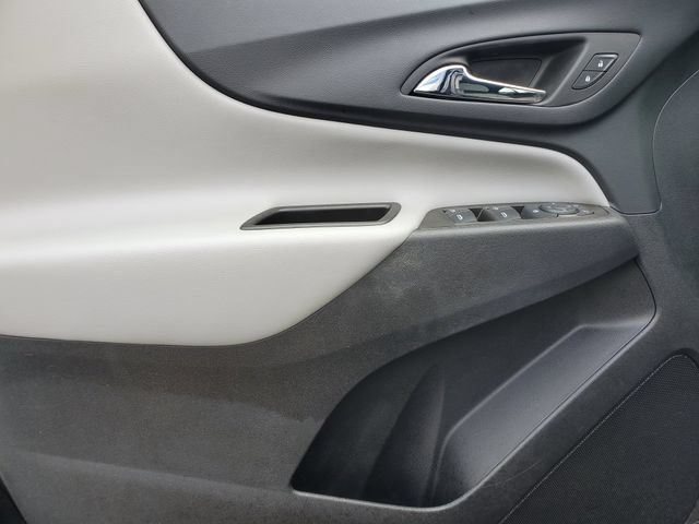 Certified 2023 Chevrolet Equinox LS w/ LS Convenience Package AWD/4WD image 19