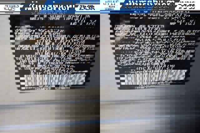 Used 2022 Subaru Forester Sport image 45