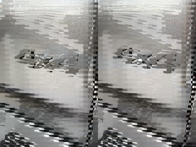 New 2026 RAM 1500 Rebel w/ G/T Package image 18