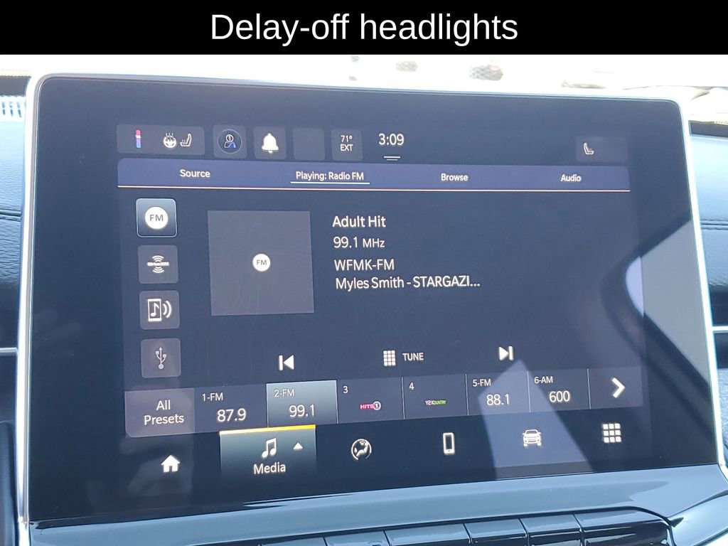 Used 2022 Jeep Compass Latitude image 13