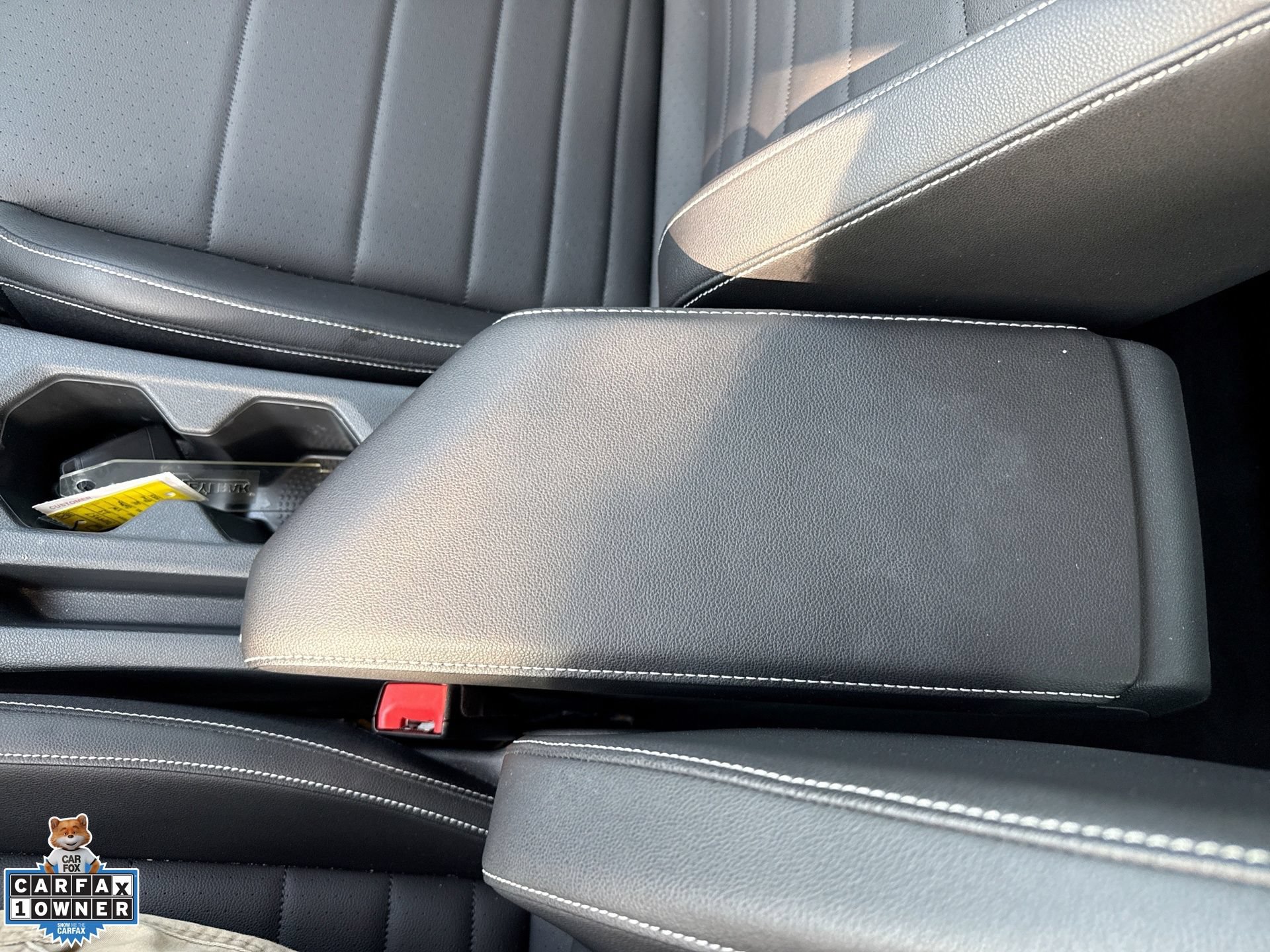Certified 2023 Volkswagen Jetta SE w/ Panoramic Sunroof Package FWD image 23