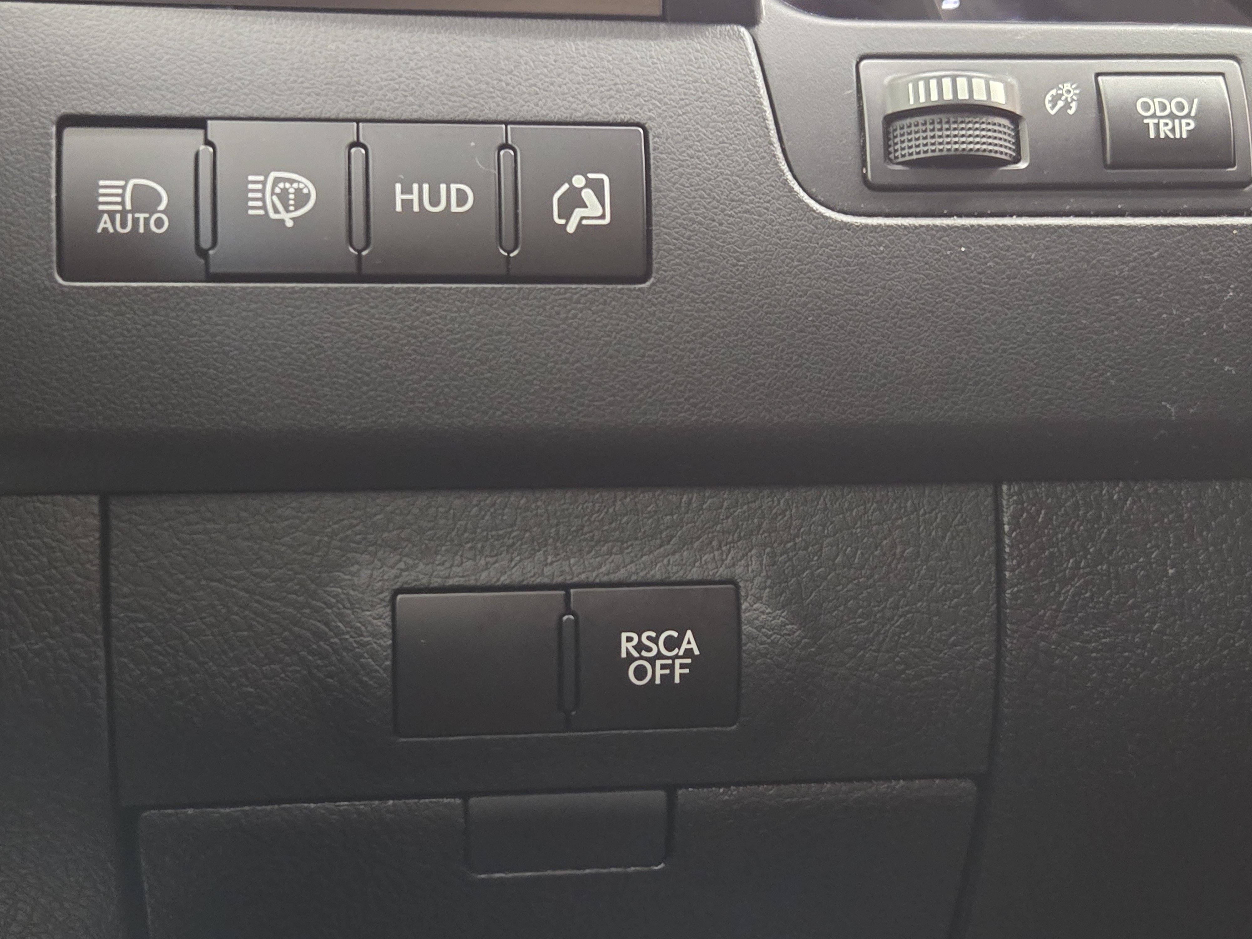 Used 2017 Lexus LX 570 4WD image 24