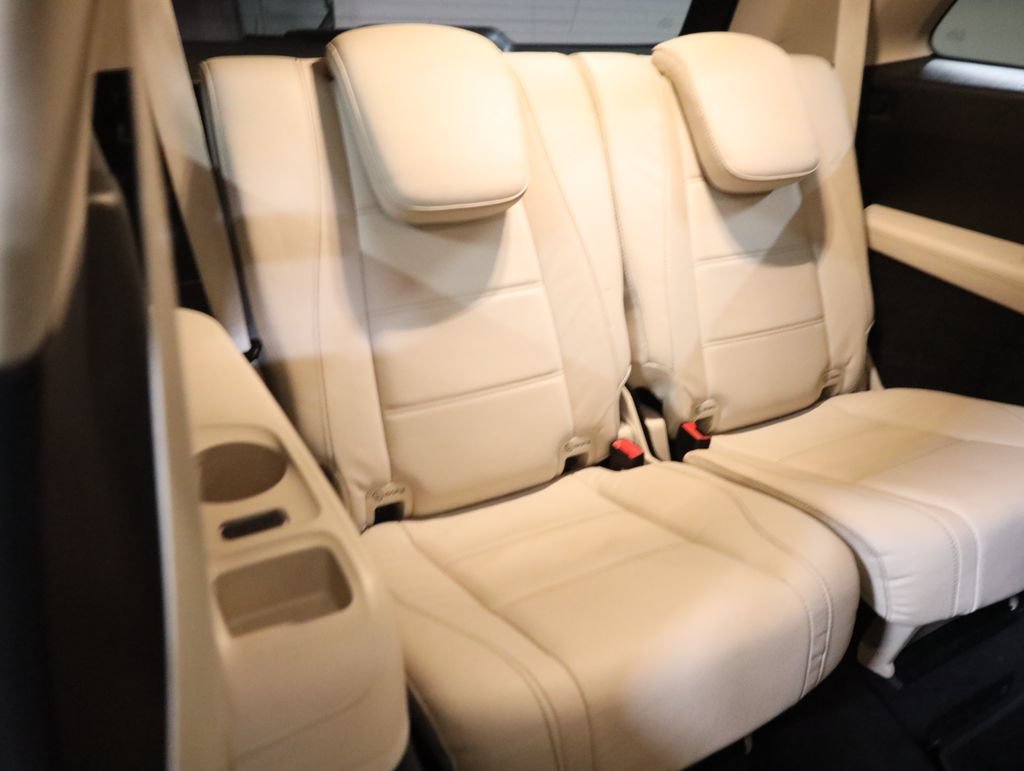 Used 2023 Mercedes-Benz GLS 450 4MATIC w/ AMG Line Exterior image 77
