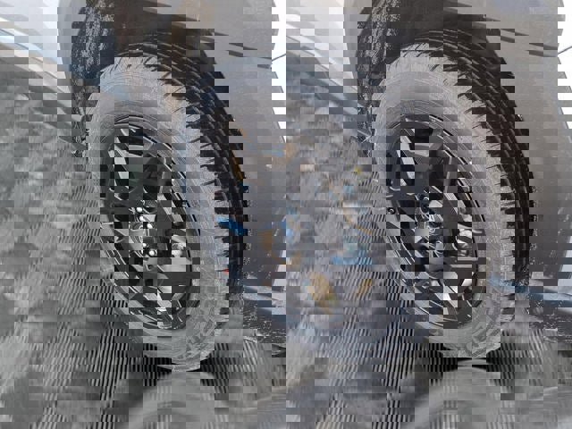 New 2026 Subaru Outback Limited image 41