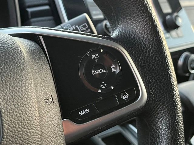 Used 2020 Honda CR-V LX image 27