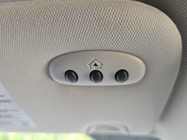 Used 2024 Ford Edge SEL w/ Convenience Package AWD/4WD image 41