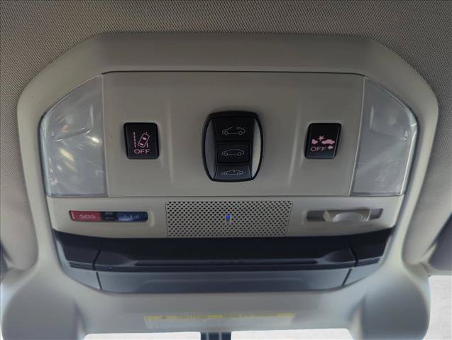 Used 2019 Subaru Ascent Premium AWD/4WD image 25