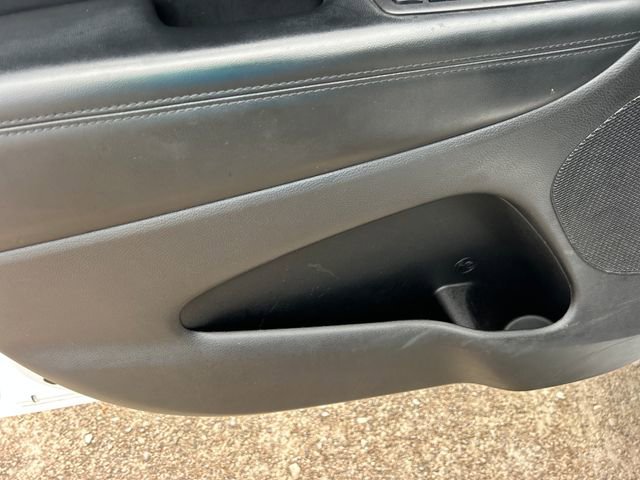 Used 2022 Jeep Grand Cherokee Laredo X image 35