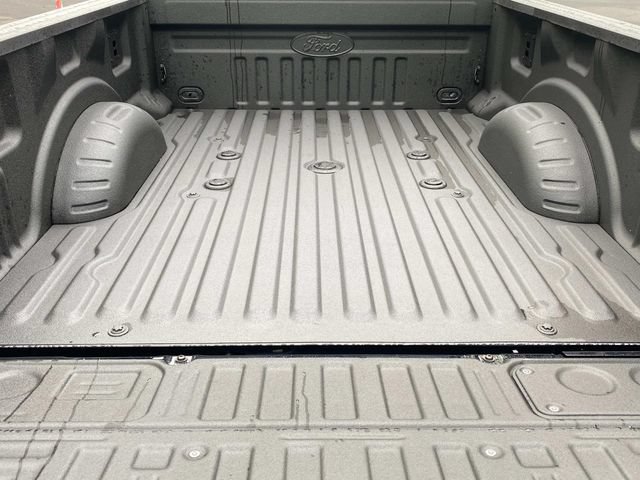 Used 2026 Ford F250 King Ranch w/ Tremor Off-Road Package AWD/4WD image 31
