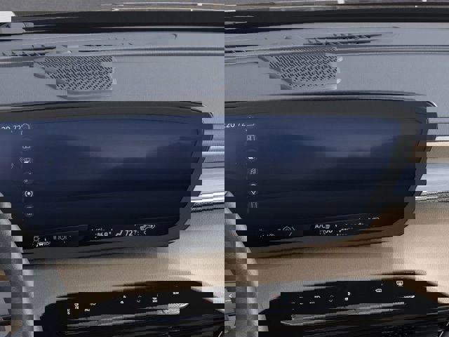 New 2026 Buick Enclave Preferred w/ Power Package image 20