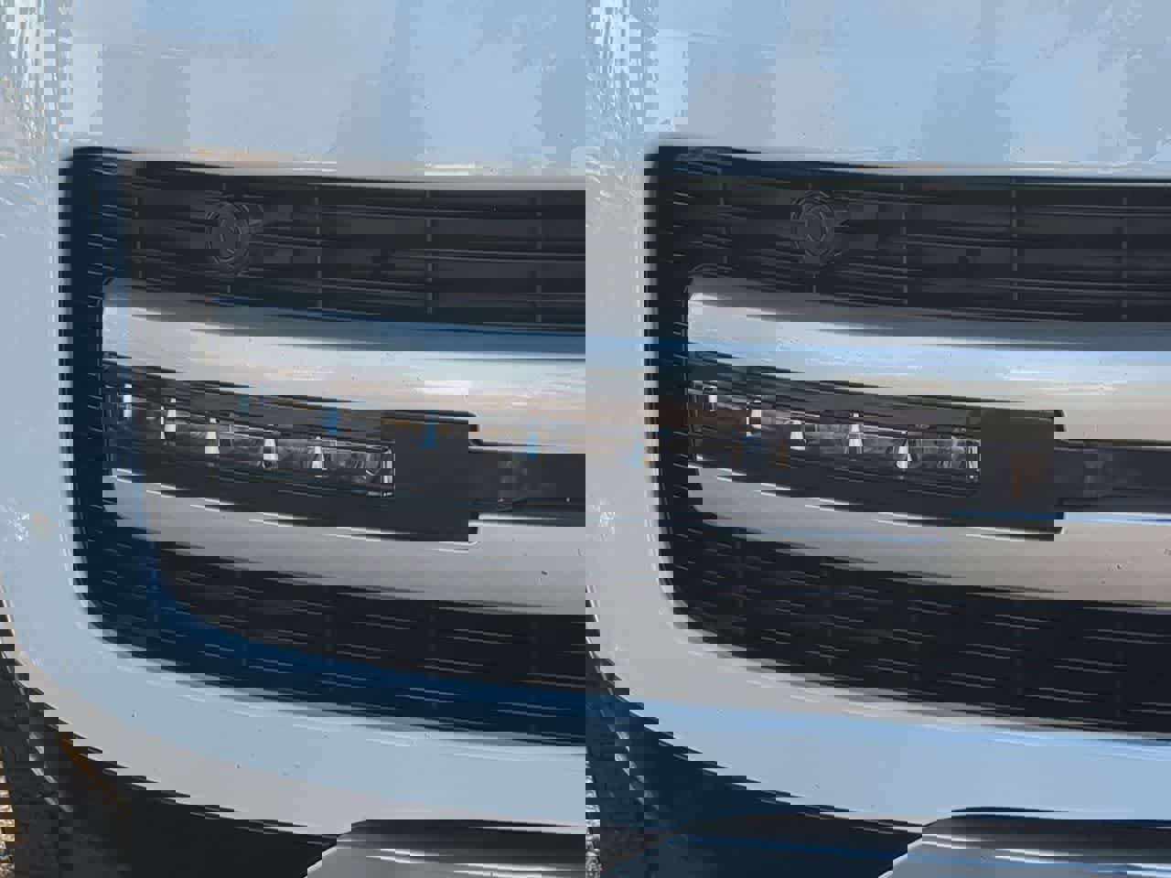 Certified 2023 Land Rover Range Rover Long Wheelbase Autobiography image 11