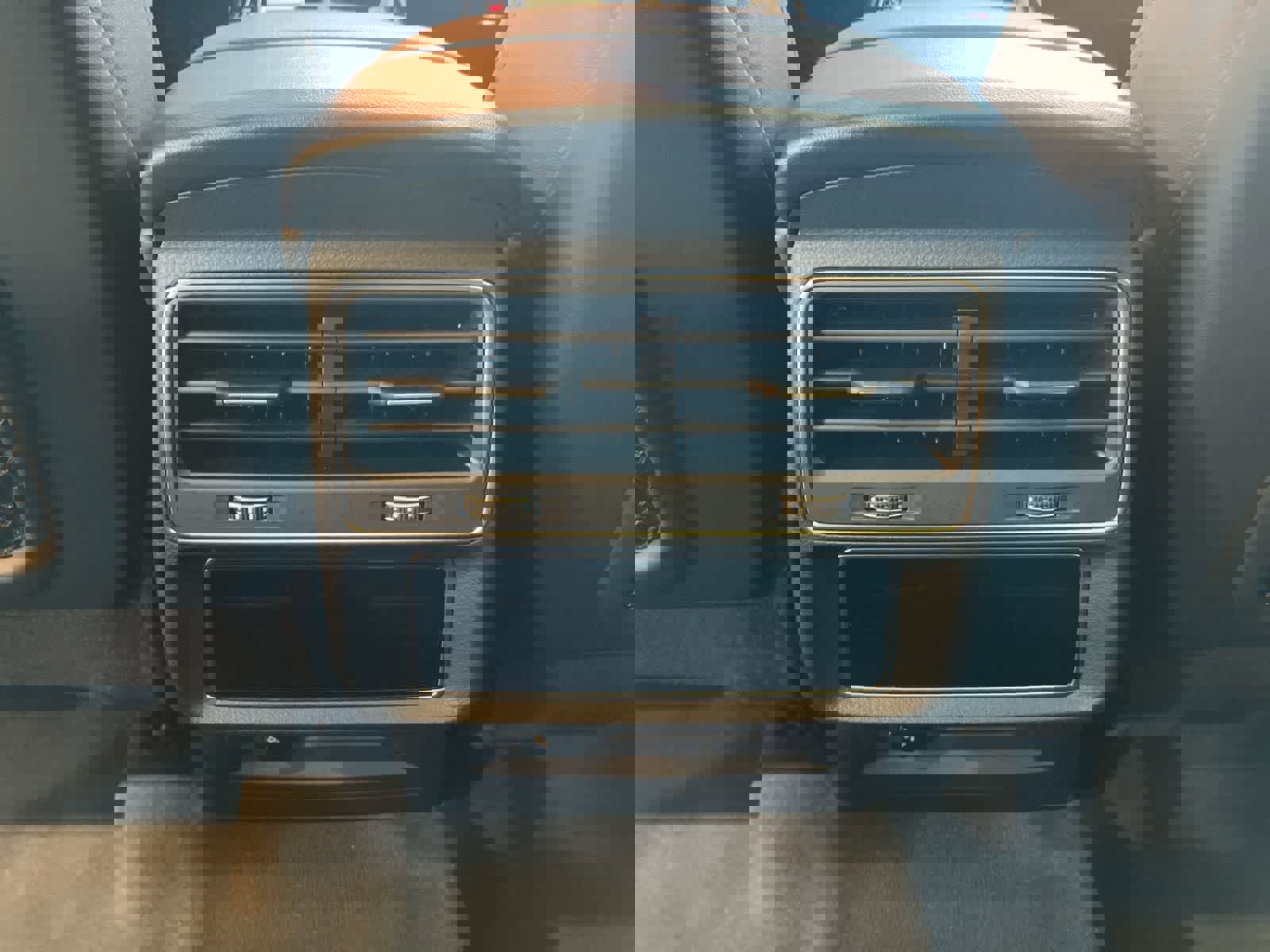 Used 2023 Audi Q7 Premium Plus image 25