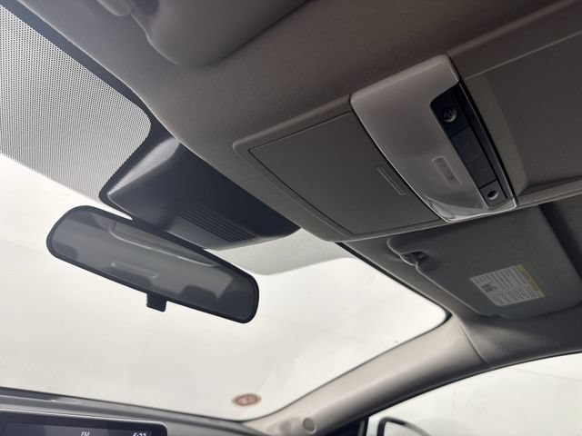 Used 2023 Nissan Sentra SV FWD image 10