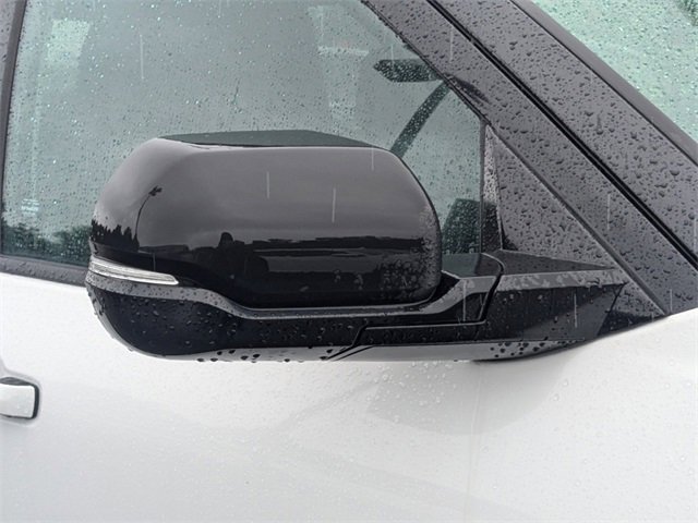 Used 2022 Toyota Tundra SR5 image 11