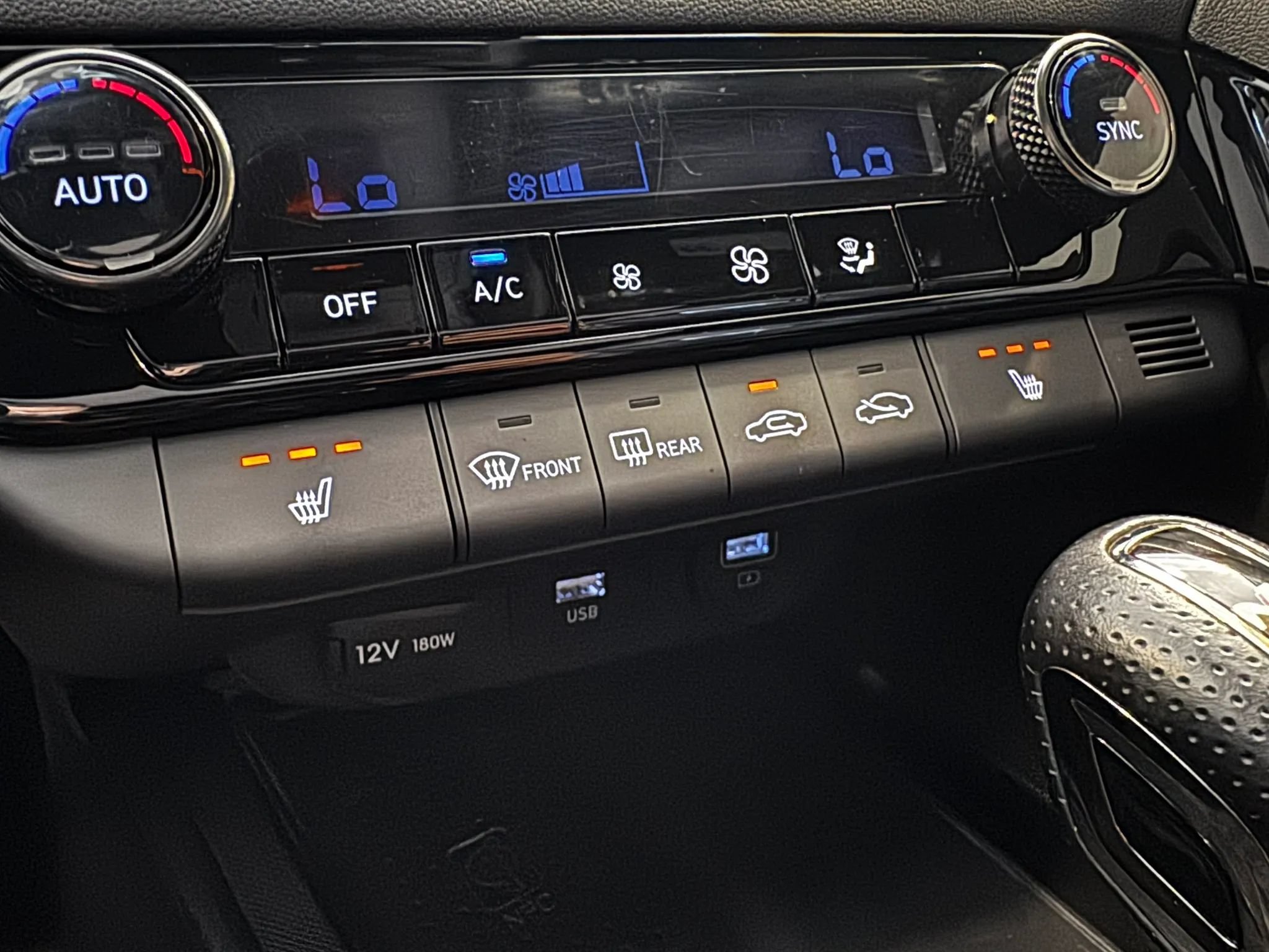 Used 2022 Hyundai Elantra N FWD image 33