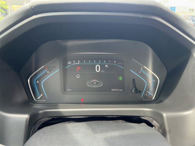 Used 2023 Honda Odyssey Touring image 24