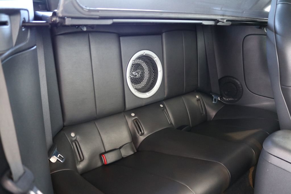 Used 2007 Mitsubishi Eclipse GT image 24