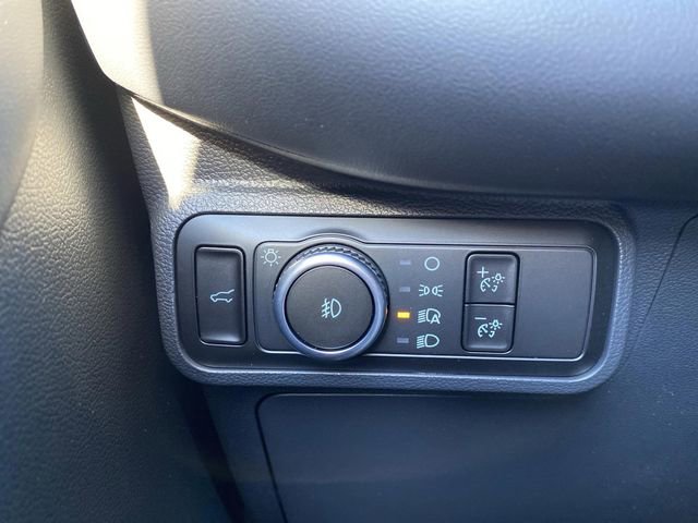 New 2026 Ford Explorer ST w/ Sun And Sound Package image 26