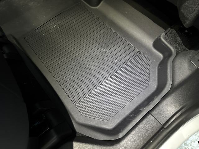 New 2026 GMC Acadia Elevation w/ Black Edition image 35