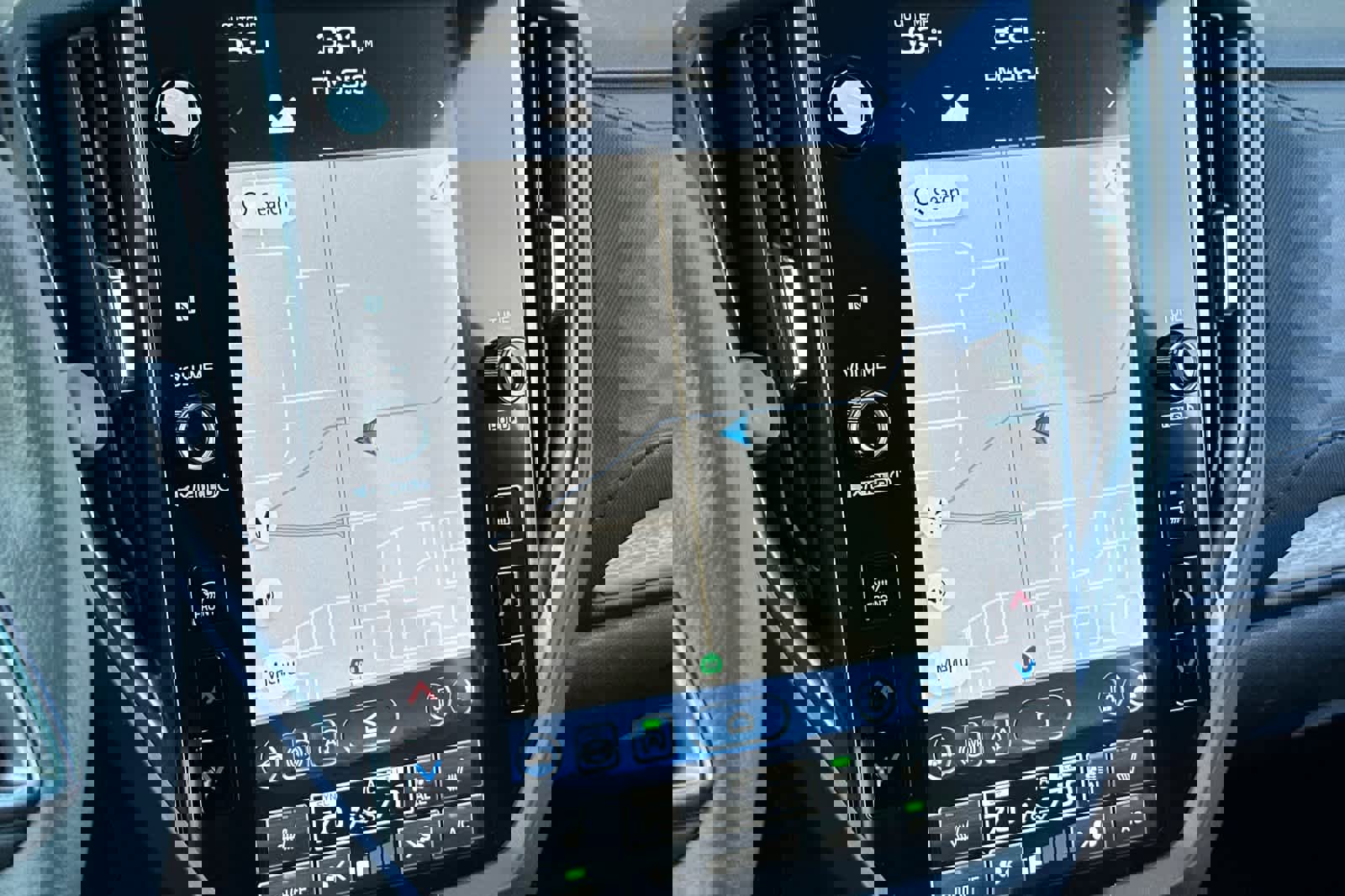 New 2026 Subaru Forester Limited image 22