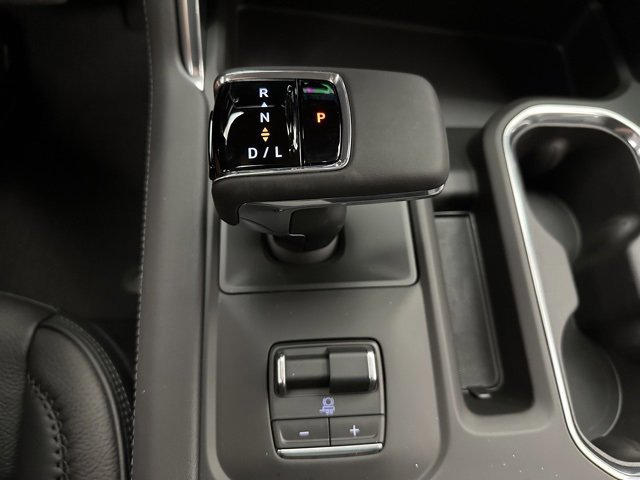 New 2026 GMC Sierra 1500 Denali image 14