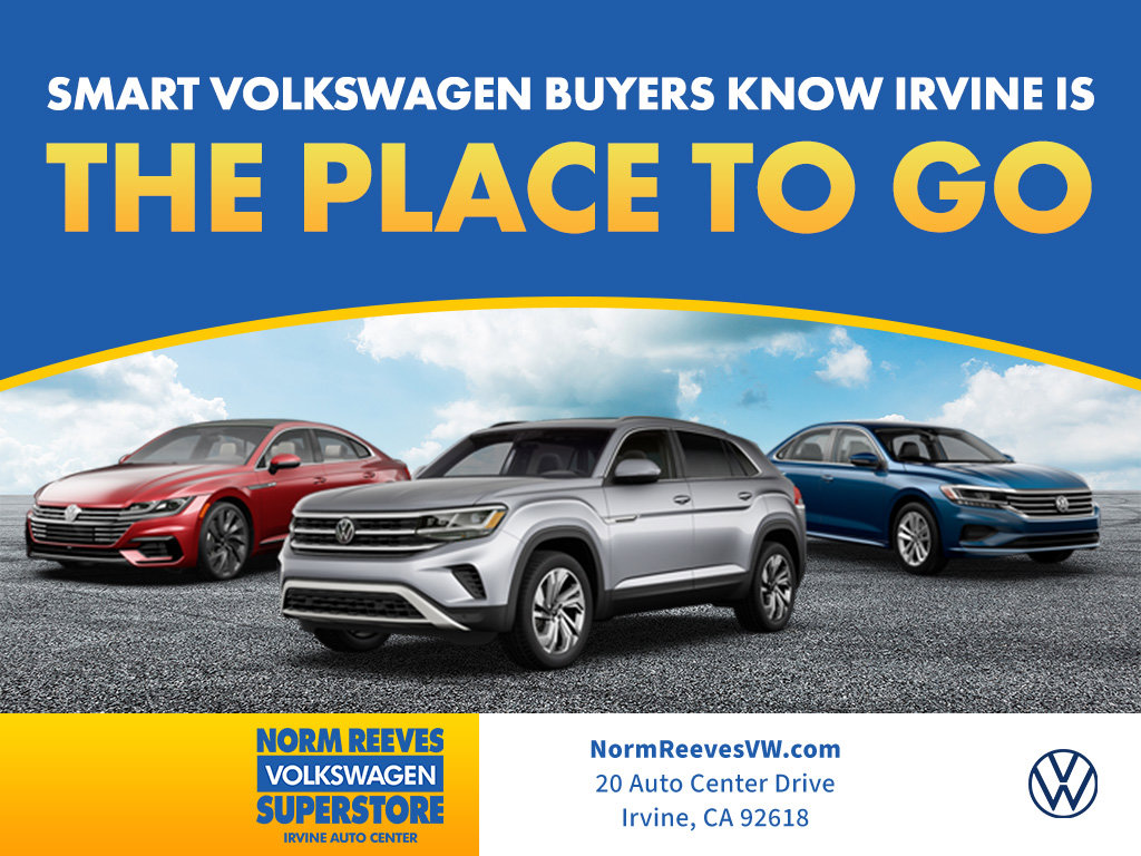 Used 2022 Volkswagen Tiguan SE R-Line image 13