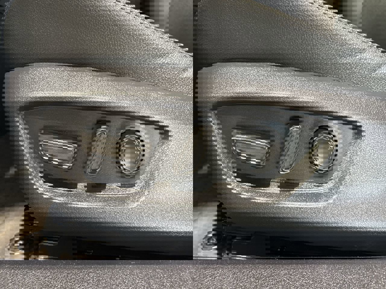 Certified 2025 Toyota Camry SE image 12