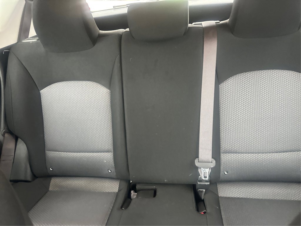 Used 2022 Kia Soul LX w/ Technology Package image 24