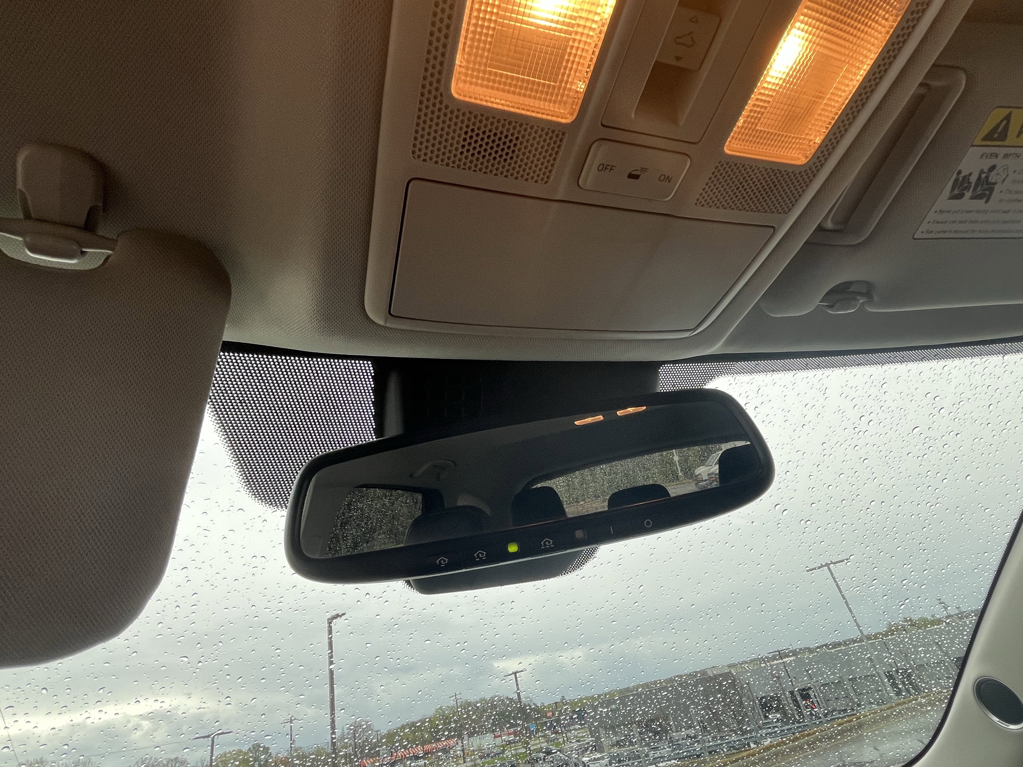 Used 2022 MAZDA CX-5 AWD 2.5 S w/ Premium Package image 23