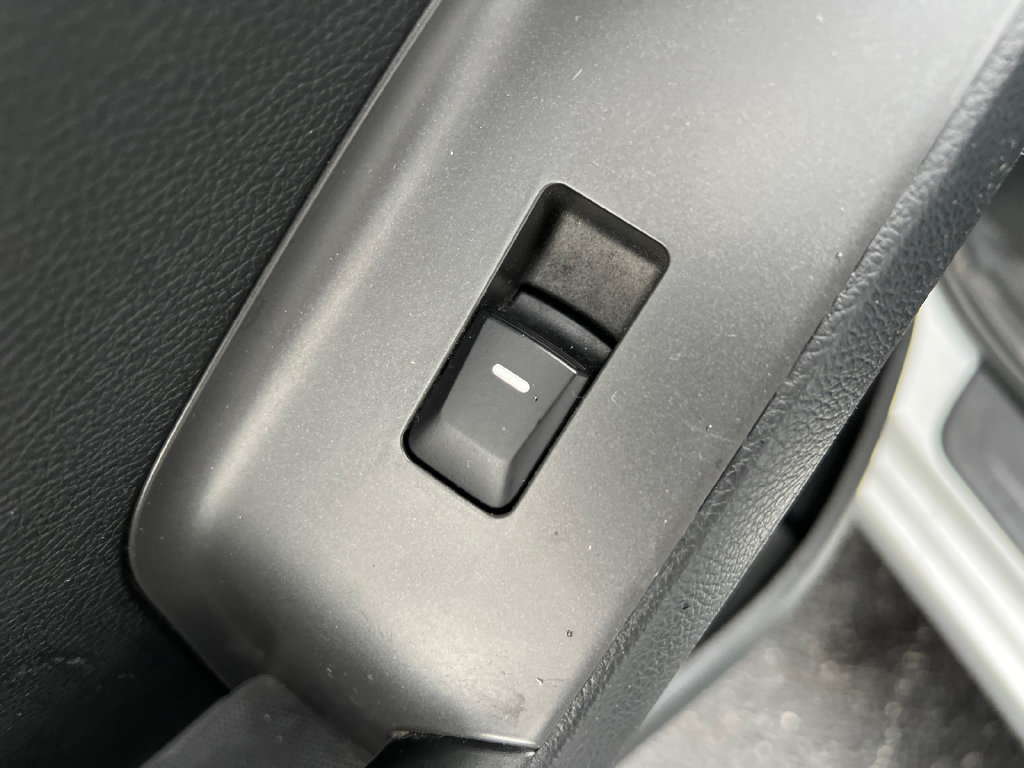 Used 2018 Kia Forte LX FWD image 13