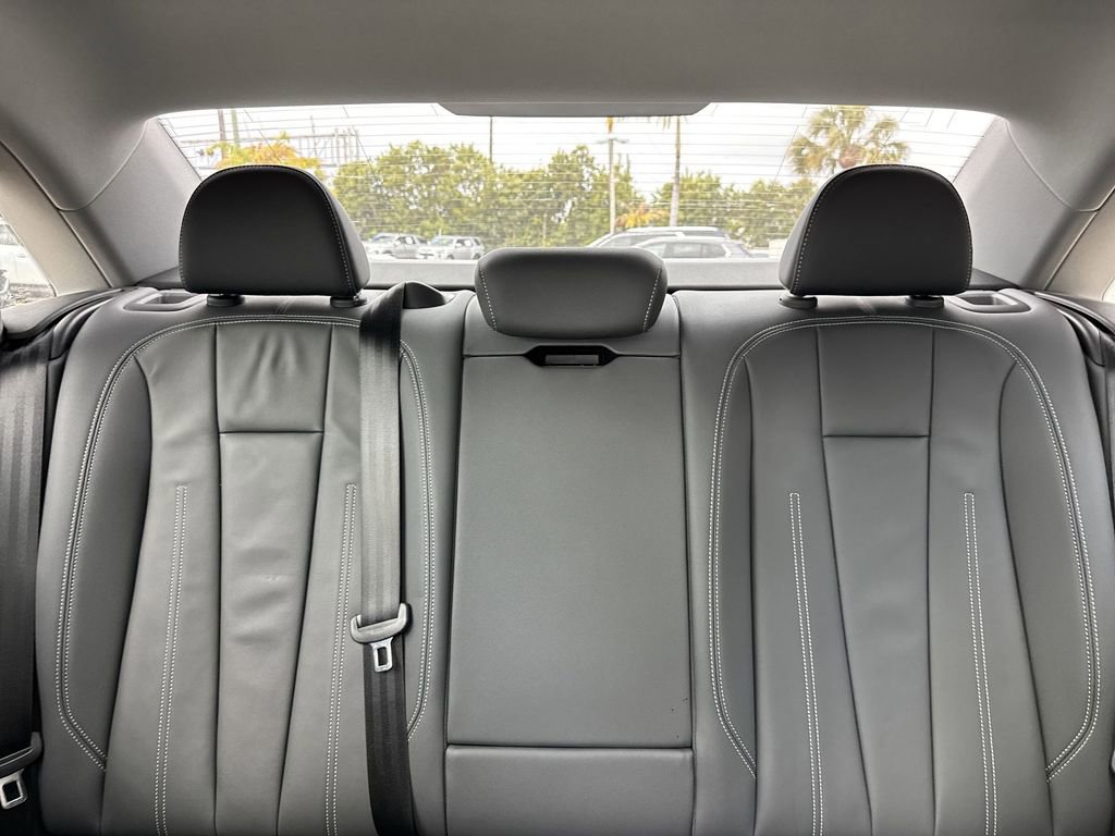 Used 2021 Audi A4 2.0T Premium w/ Convenience Package image 18