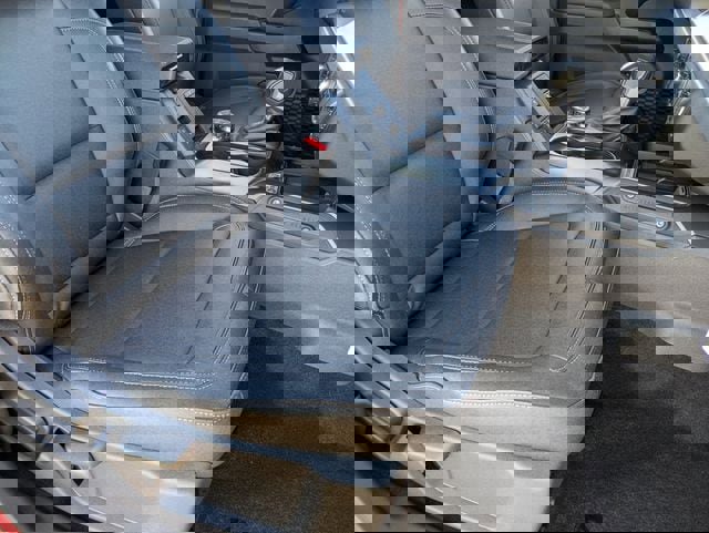 New 2026 Ford Bronco Big Bend image 44