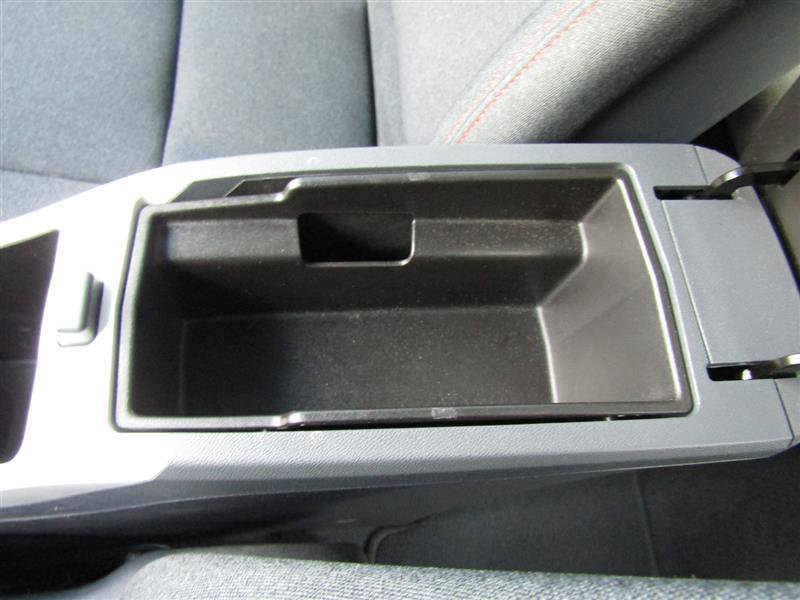 Used 2019 Chevrolet Bolt LT image 24