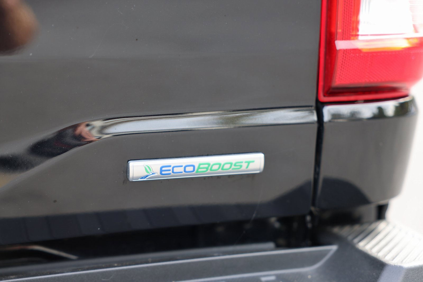 Certified 2022 Ford F150 XL w/ STX Appearance Package image 29