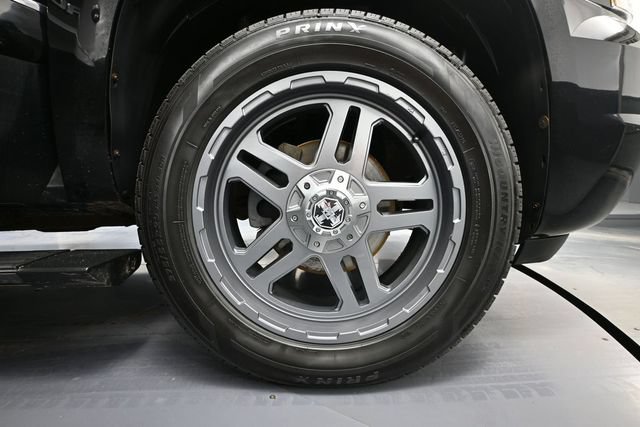 Used 2008 GMC Yukon XL Denali AWD/4WD image 15