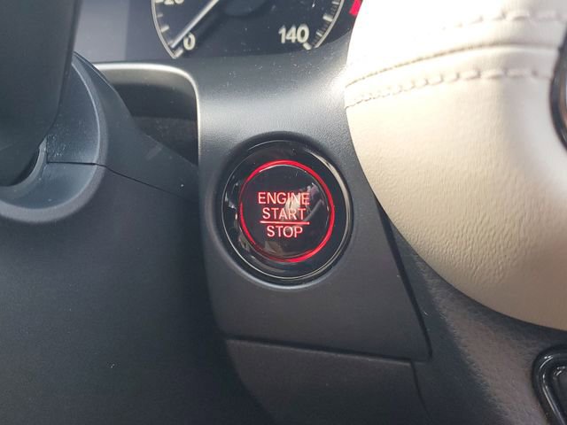 Used 2023 Honda HR-V LX image 27