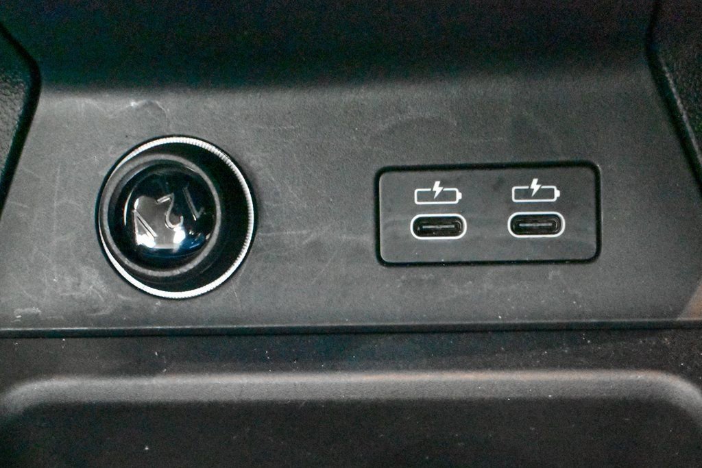 Used 2026 MINI Cooper Countryman S image 23