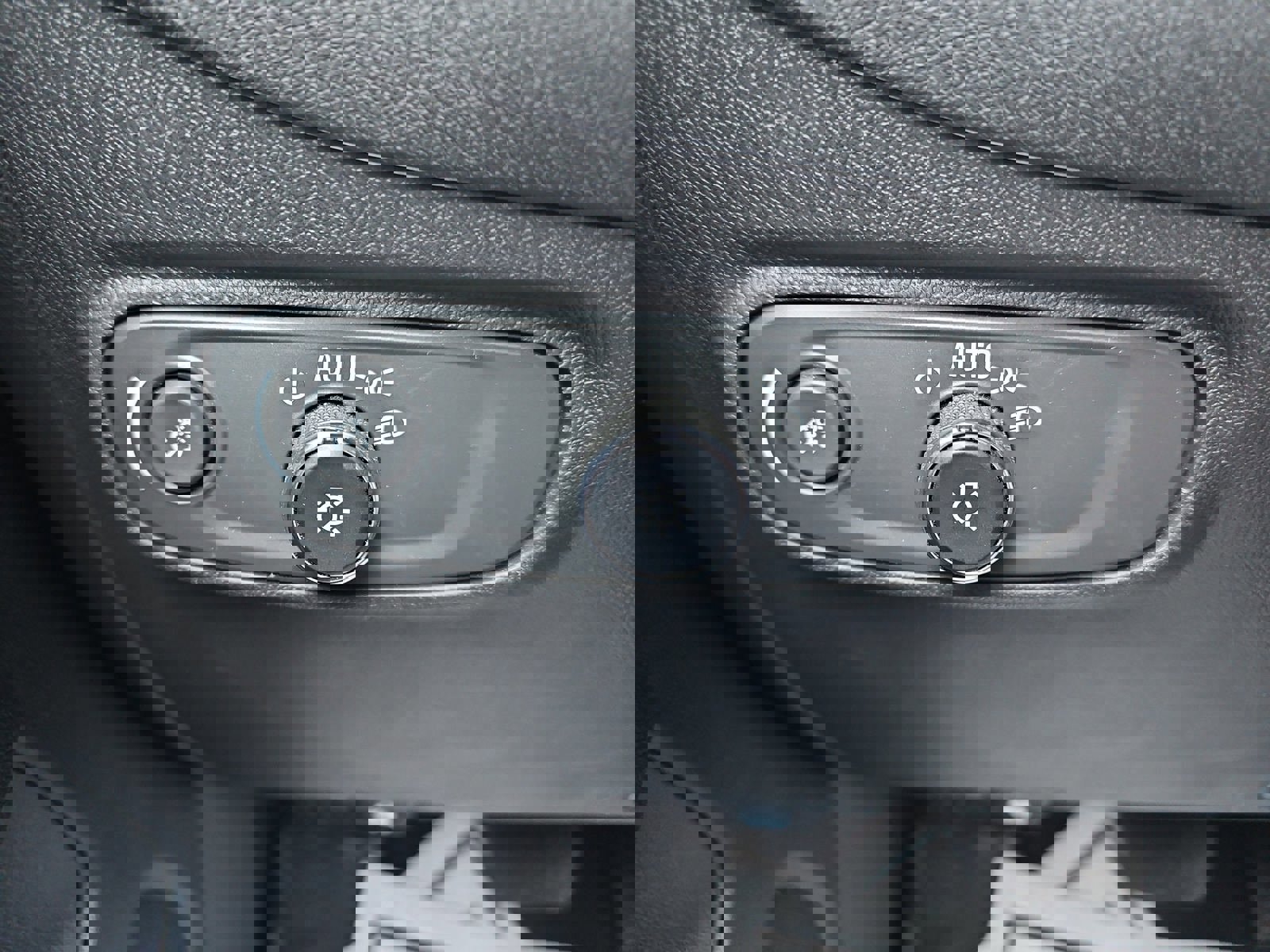 Used 2023 Chevrolet Equinox LT image 16