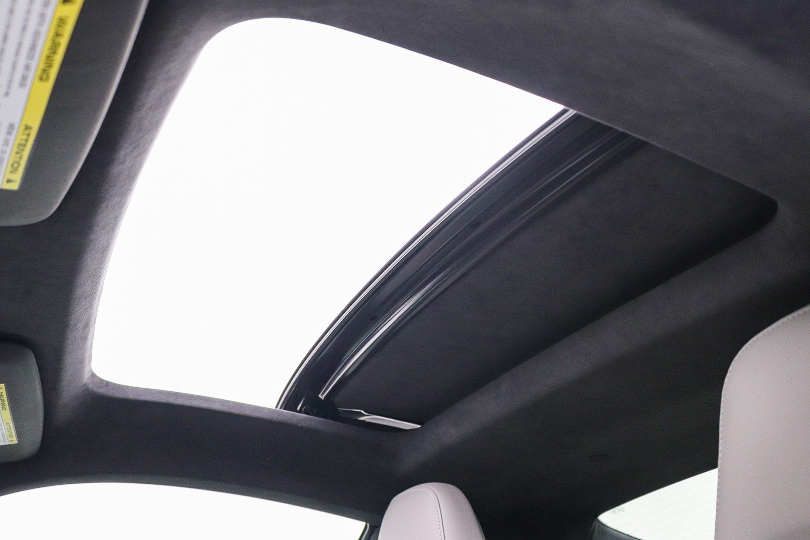 Used 2012 Porsche 911 Carrera S RWD image 34