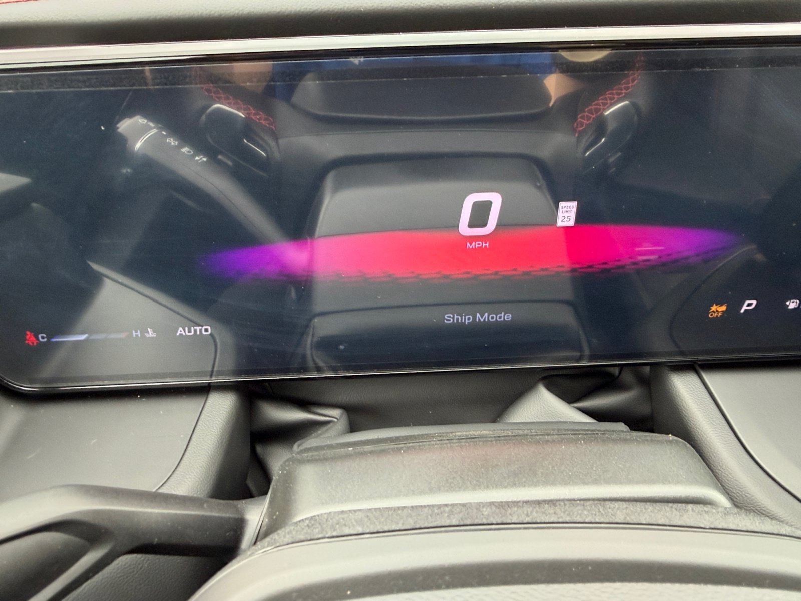 New 2026 Dodge Charger R/T AWD/4WD image 14
