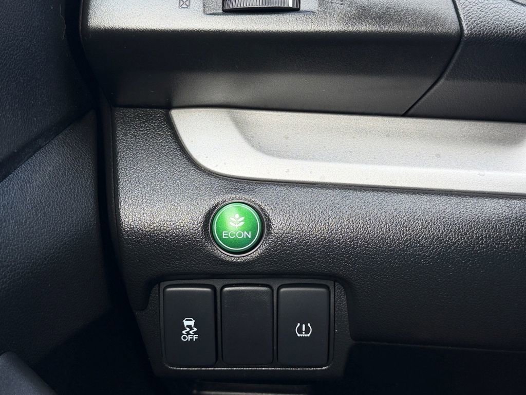 Used 2014 Honda CR-V LX image 20