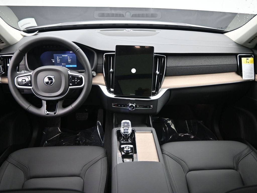 New 2026 Volvo XC90 B5 Plus image 19