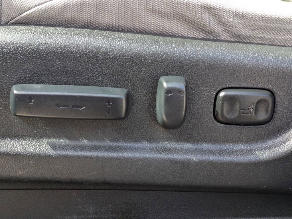 Used 2015 Honda CR-V EX image 20