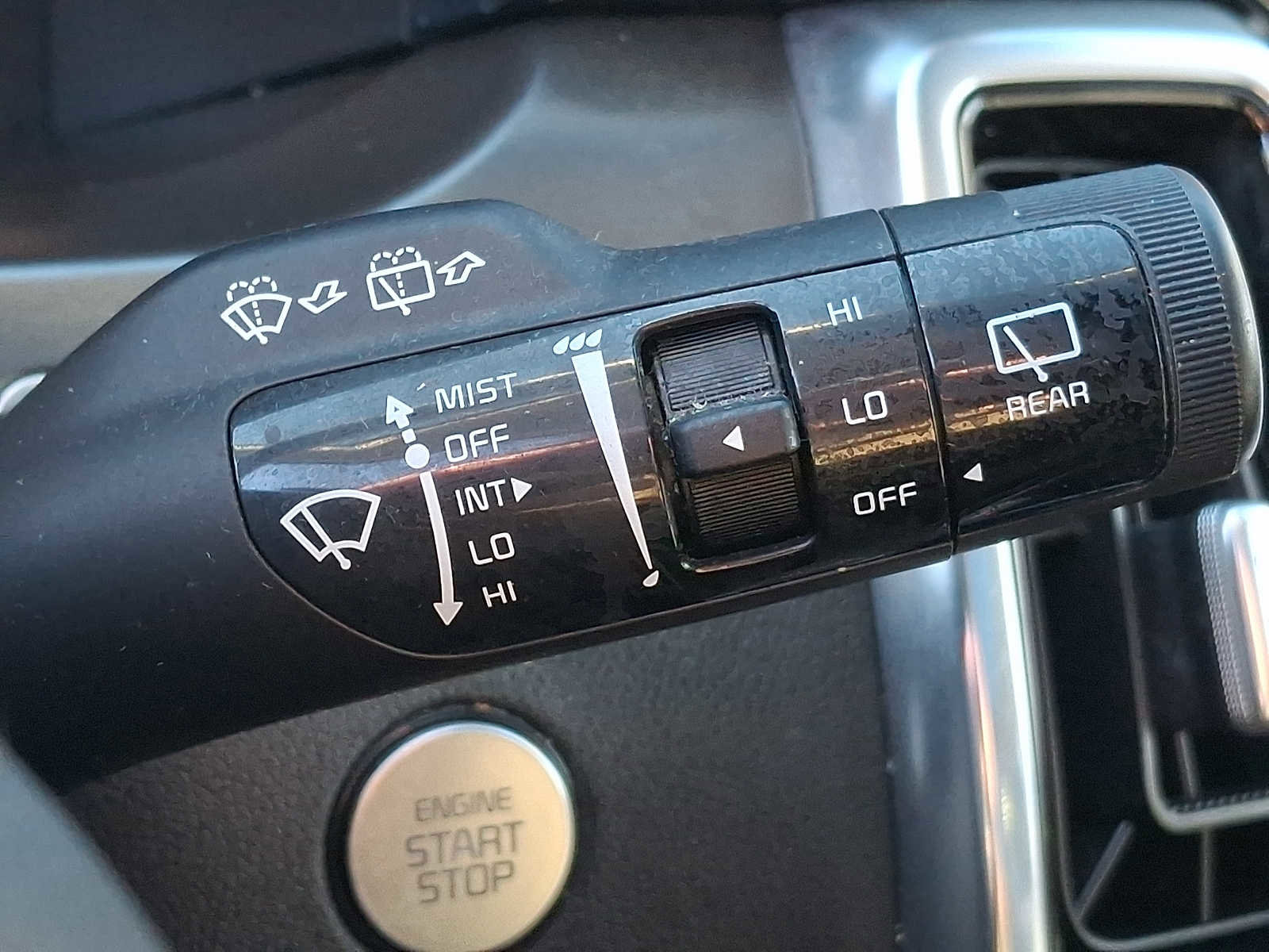 Used 2021 Kia Sorento SX image 22