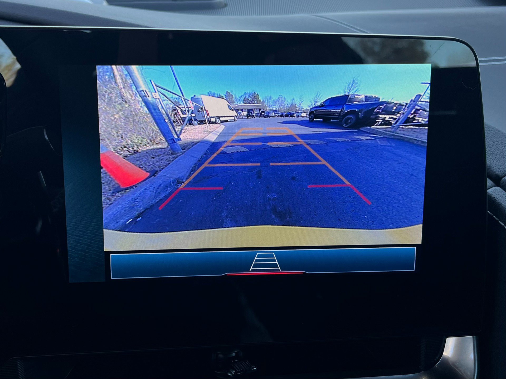 Used 2025 Chevrolet Corvette Z06 image 32