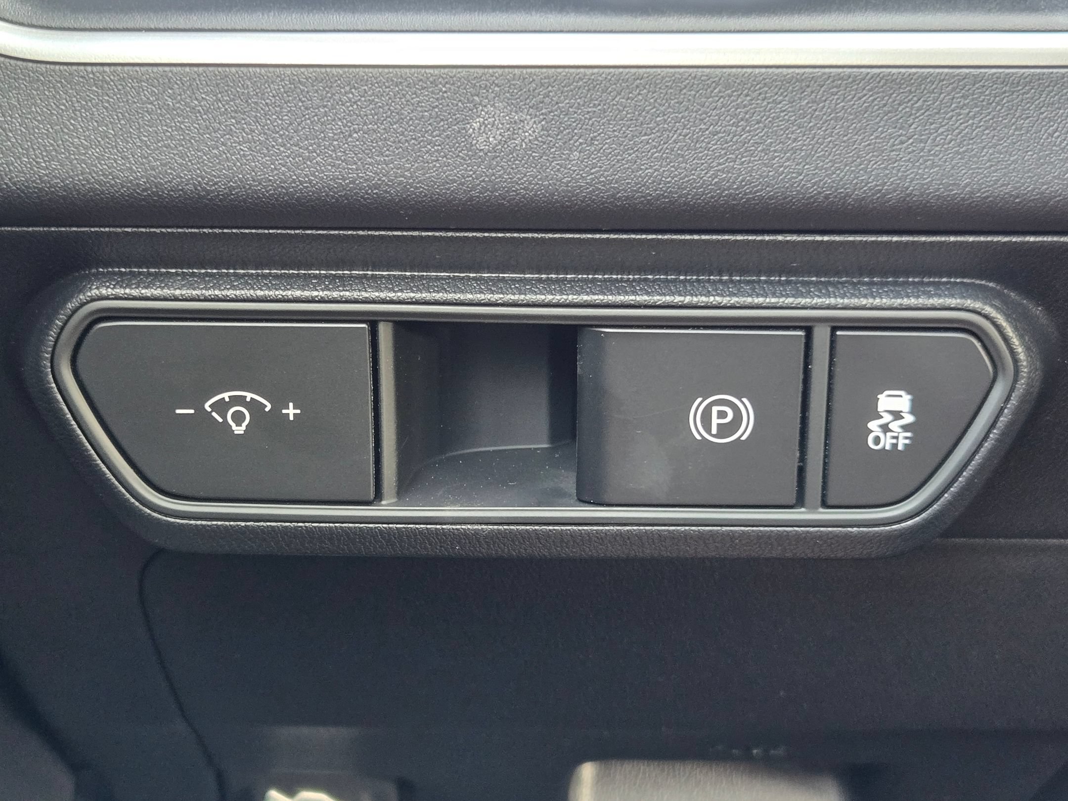 New 2026 Kia K4 FWD image 20